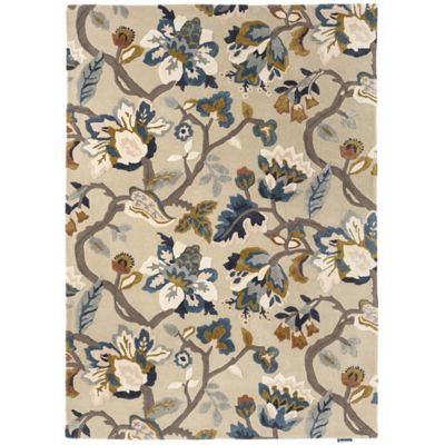 Amanpuri Area Rug