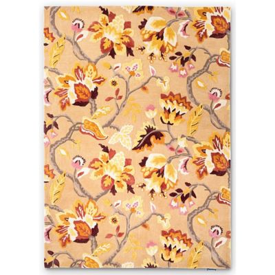Amanpuri Area Rug
