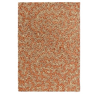 Truffle Indoor/Outdoor Area Rug