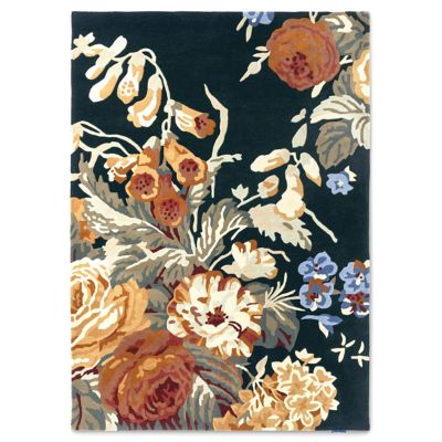 Stapleton Park Area Rug