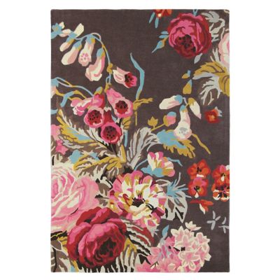 Stapleton Park Area Rug