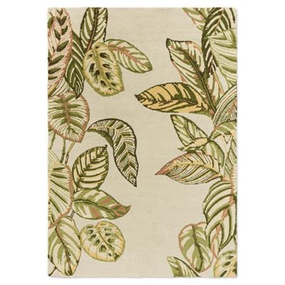 Calathea Indoor/Outdoor Rug