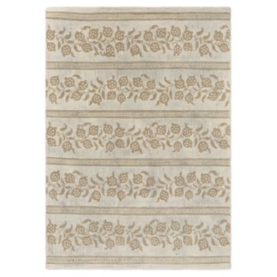 Anaar Area Rug