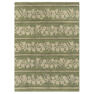 Anaar Area Rug