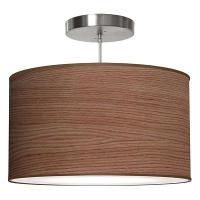 Thao Pendant