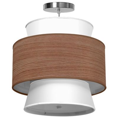 Arlo Pendant