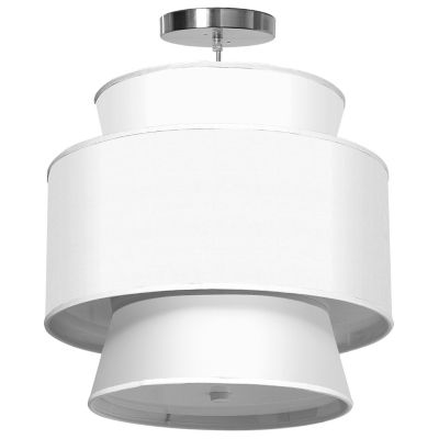 Arlo Pendant