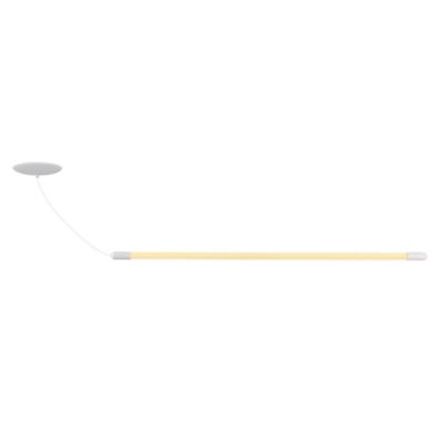 Wand Linear Suspension