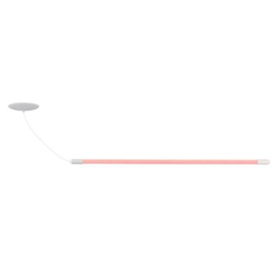 Wand Linear Suspension