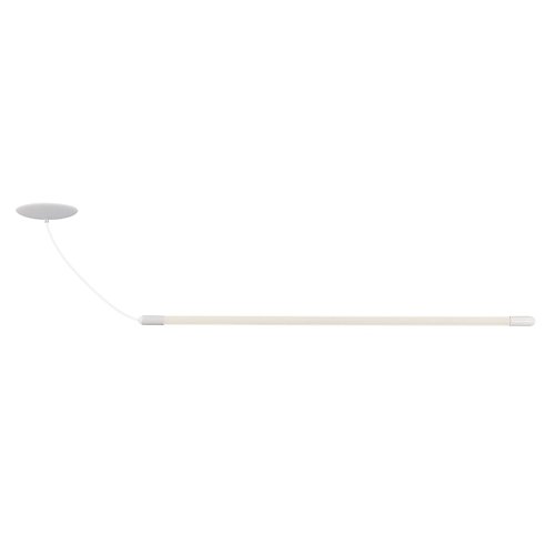Wand Linear Suspension