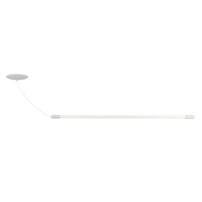 Wand Linear Suspension