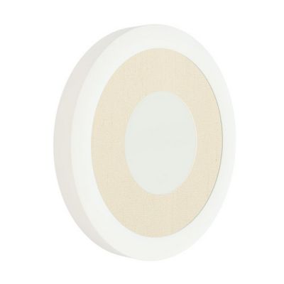 Wink Wall Sconce