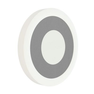 Wink Wall Sconce
