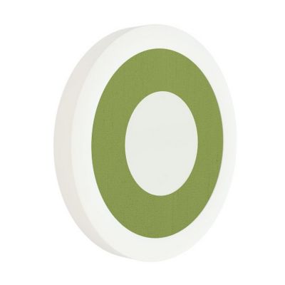 Wink Wall Sconce