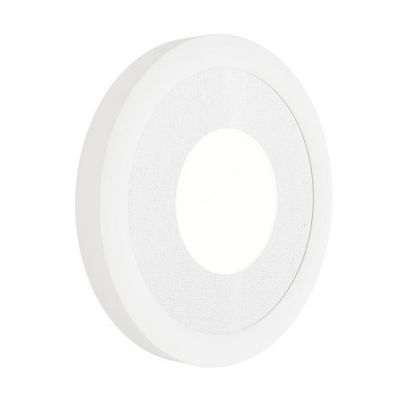 Wink Wall Sconce