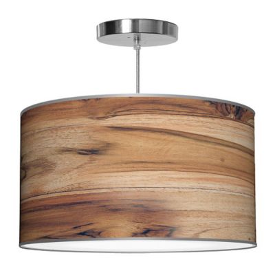 Thao Pendant