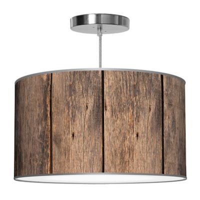 Thao Pendant
