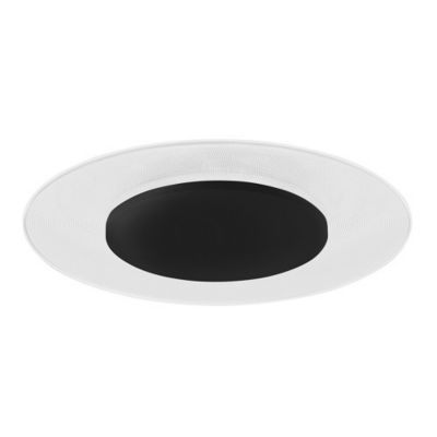 Eclipse II Flushmount