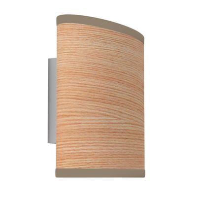 Erik LED Wall Sconce