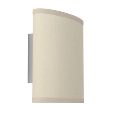 Erik LED Wall Sconce