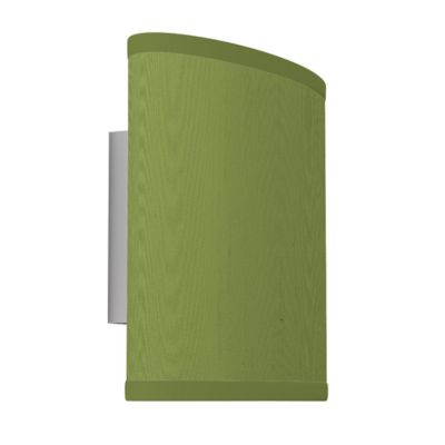 Erik LED Wall Sconce