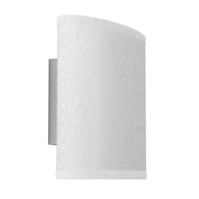 Erik LED Wall Sconce