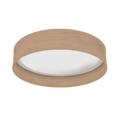 Luca LED Flushmount