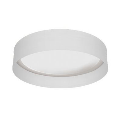 Luca LED Flushmount