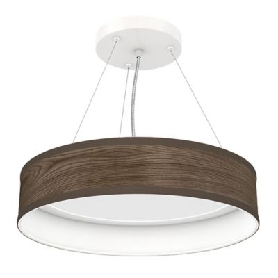 Luca LED Pendant