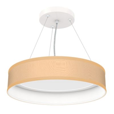 Luca LED Pendant