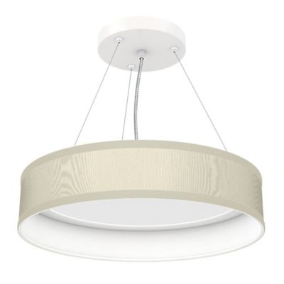 Luca LED Pendant