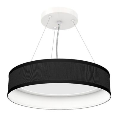 Luca LED Pendant