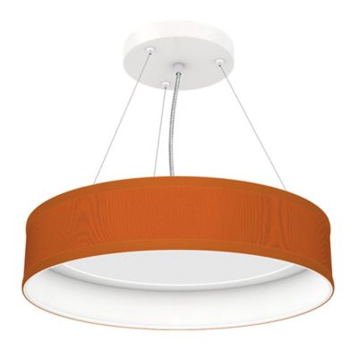 Luca LED Pendant