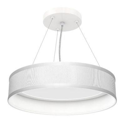 Luca LED Pendant