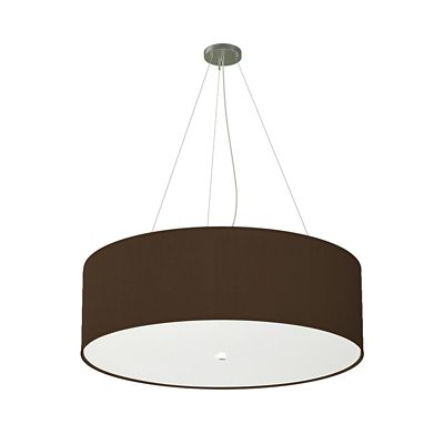 Thao Grande Pendant