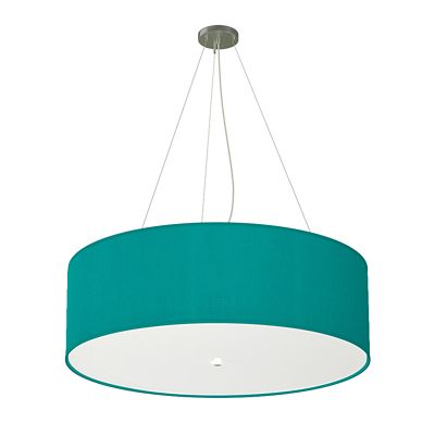 Thao Grande Pendant