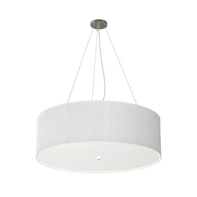 Thao Grande Pendant