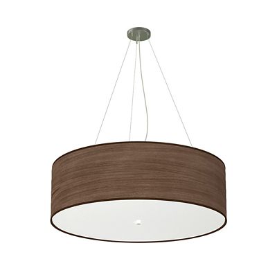Thao Grande Pendant