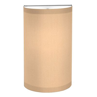 Ruby Wall Sconce