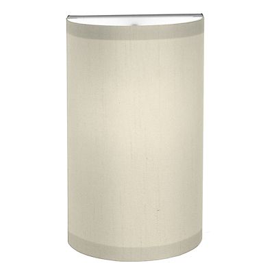 Ruby Wall Sconce