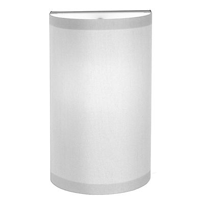 Ruby Wall Sconce