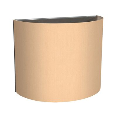 Zaz Wall Sconce