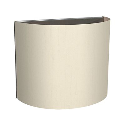 Zaz Wall Sconce