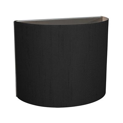 Zaz Wall Sconce