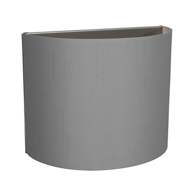 Zaz Wall Sconce