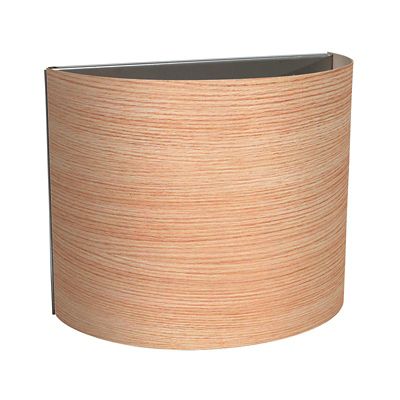 Zaz Wall Sconce