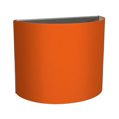 Zaz Wall Sconce