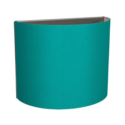 Zaz Wall Sconce