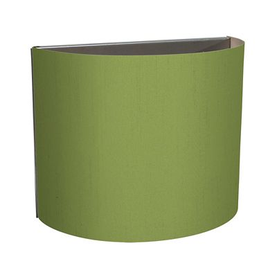 Zaz Wall Sconce