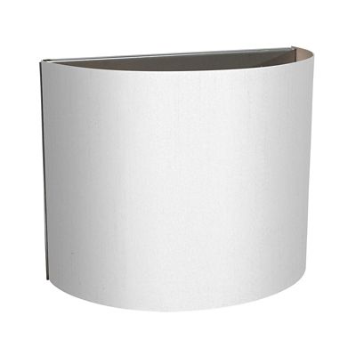 Zaz Wall Sconce